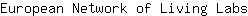E***s