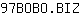 9***Z