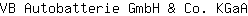 V***A