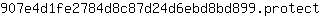 9***t