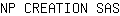 N***S