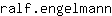 r***n