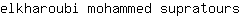 e***s