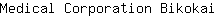 M***i