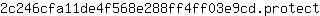 2***t