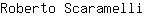 R***i