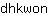d***n