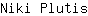 N***s