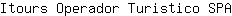 I***A