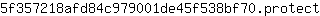 5***t