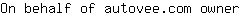 O***r
