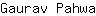 G***a