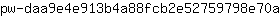 p***a