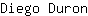 D***n