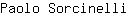 P***i
