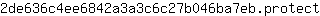 2***t