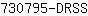 7***S