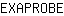E***E