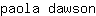 p***n