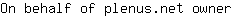 O***r