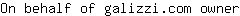 O***r