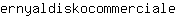 e***e