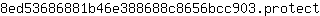 8***t