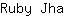 R***a