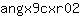 a***2