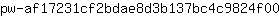 p***0
