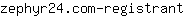 z***t
