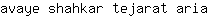 a***a