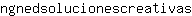 n***s