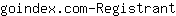 g***t