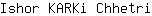I***i