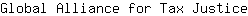 G***e