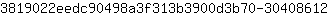 3***2