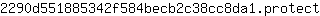 2***t