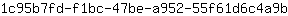 1***b