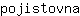 p***a