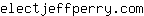 e***m