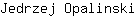 J***i