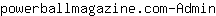 p***n