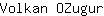 V***r
