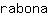 r***a