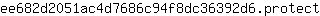e***t