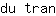 d***n
