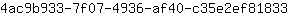 4***3