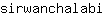 s***i