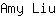 A***u